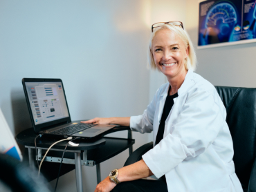 MEDICAL & DENTAL PRACTICES